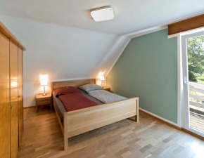 Cozy Inn Schladern